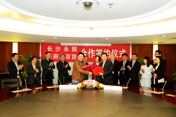 ����ϣ����williamhill(�й�)���Ĺٷ���վ