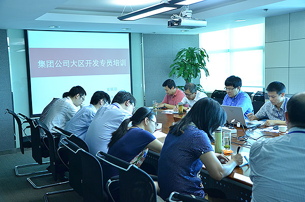 ����ϣ����williamhill(�й�)���Ĺٷ���վ