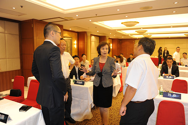 ����ϣ����williamhill(�й�)���Ĺٷ���վ