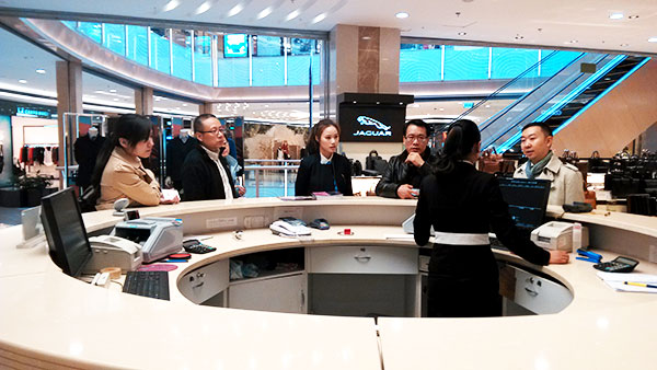 ����ϣ����williamhill(�й�)���Ĺٷ���վ