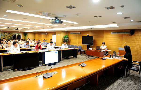 ����ϣ����williamhill(�й�)���Ĺٷ���վ