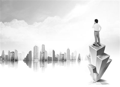 ����ϣ����williamhill(�й�)���Ĺٷ���վ