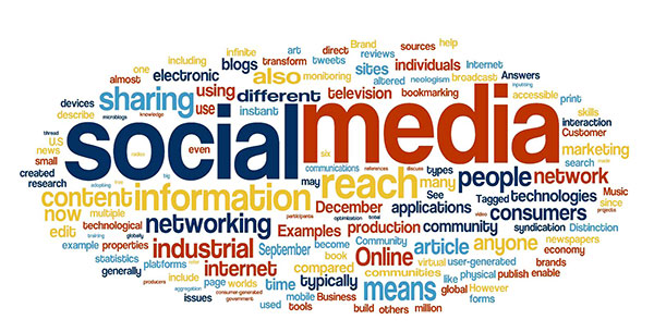 ����ϣ����williamhill(�й�)���Ĺٷ���վ