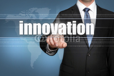 ����ϣ����williamhill(�й�)���Ĺٷ���վ