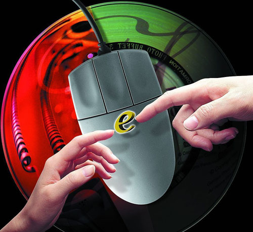 ����ϣ����williamhill(�й�)���Ĺٷ���վ