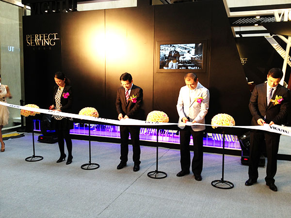 ����ϣ����williamhill(�й�)���Ĺٷ���վ