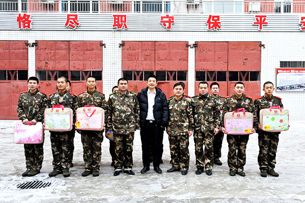 ����ϣ����williamhill(�й�)���Ĺٷ���վ