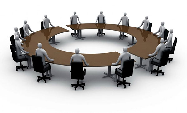 ����ϣ����williamhill(�й�)���Ĺٷ���վ