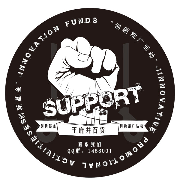 ����ϣ����williamhill(�й�)���Ĺٷ���վ