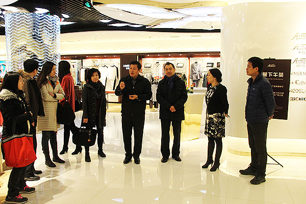 ����ϣ����williamhill(�й�)���Ĺٷ���վ