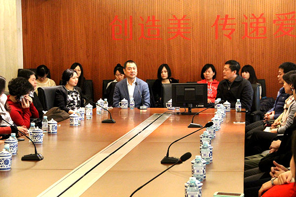 ����ϣ����williamhill(�й�)���Ĺٷ���վ