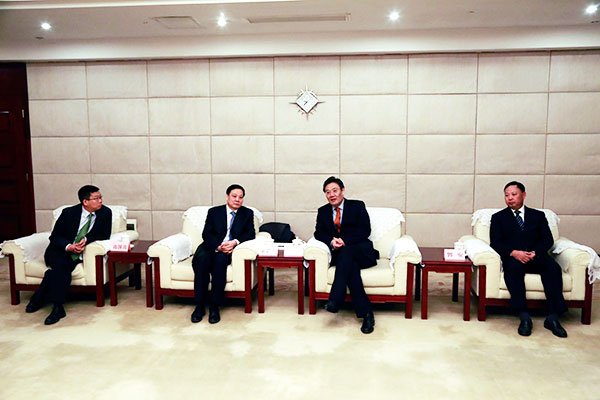 ����ϣ����williamhill(�й�)���Ĺٷ���վ