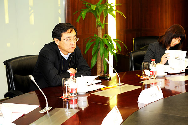 ����ϣ����williamhill(�й�)���Ĺٷ���վ