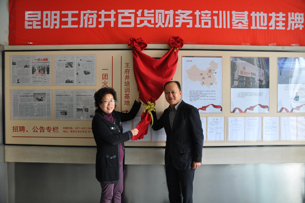 ����ϣ����williamhill(�й�)���Ĺٷ���վ