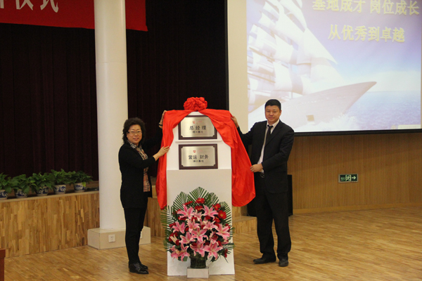 ����ϣ����williamhill(�й�)���Ĺٷ���վ