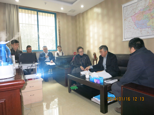 ����ϣ����williamhill(�й�)���Ĺٷ���վ