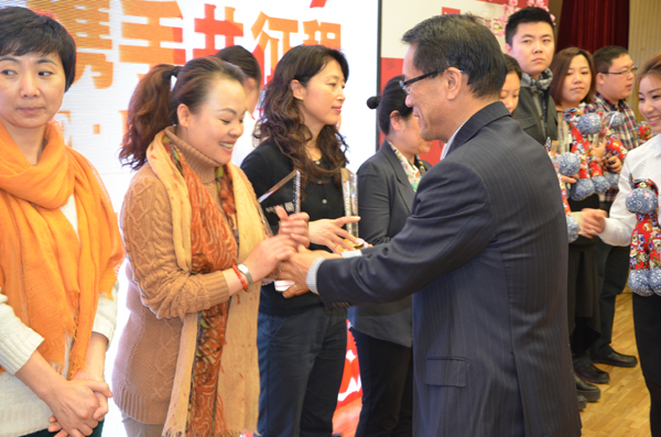 ����ϣ����williamhill(�й�)���Ĺٷ���վ