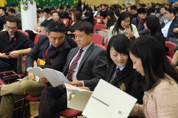 ����ϣ����williamhill(�й�)���Ĺٷ���վ