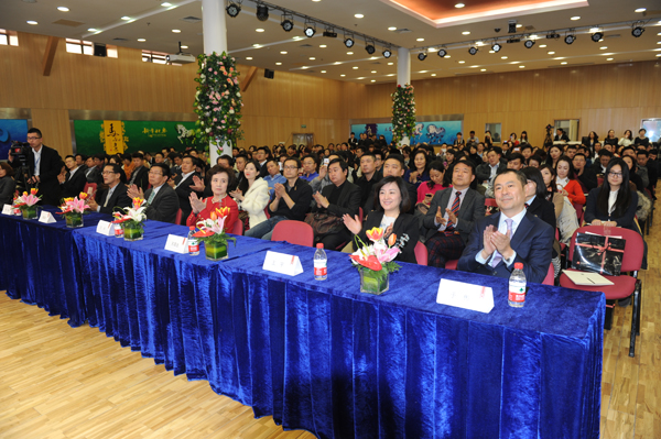 ����ϣ����williamhill(�й�)���Ĺٷ���վ