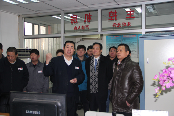 ����ϣ����williamhill(�й�)���Ĺٷ���վ