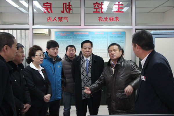 ����ϣ����williamhill(�й�)���Ĺٷ���վ