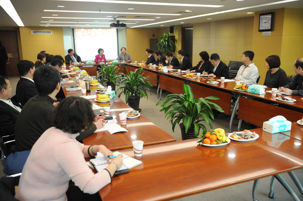 ����ϣ����williamhill(�й�)���Ĺٷ���վ