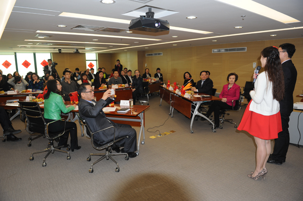 ����ϣ����williamhill(�й�)���Ĺٷ���վ