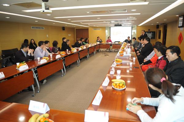 ����ϣ����williamhill(�й�)���Ĺٷ���վ