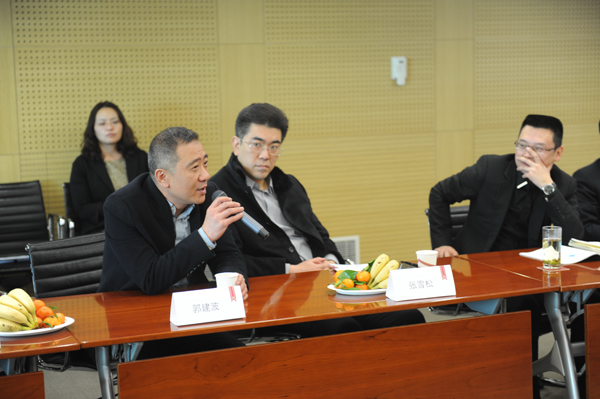 ����ϣ����williamhill(�й�)���Ĺٷ���վ