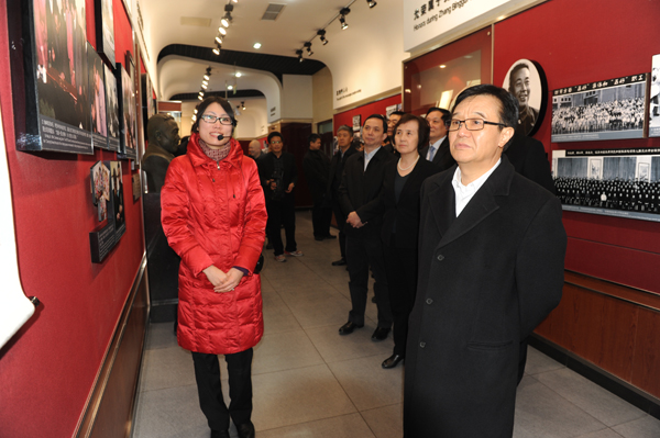 ����ϣ����williamhill(�й�)���Ĺٷ���վ