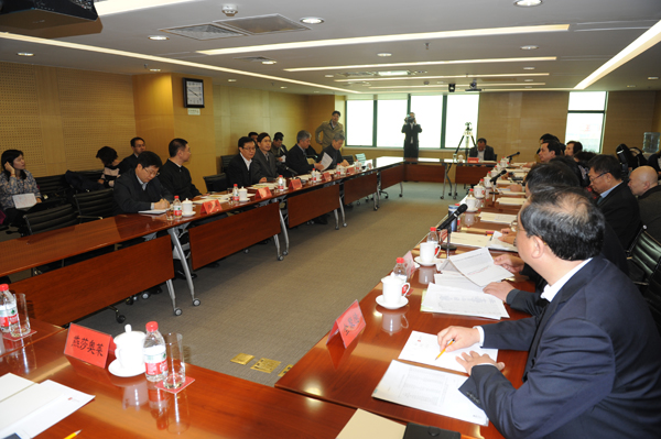 ����ϣ����williamhill(�й�)���Ĺٷ���վ