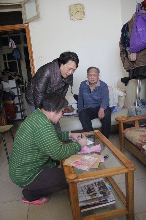 ����ϣ����williamhill(�й�)���Ĺٷ���վ