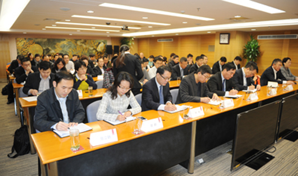 ����ϣ����williamhill(�й�)���Ĺٷ���վ