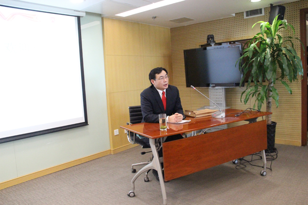 ����ϣ����williamhill(�й�)���Ĺٷ���վ