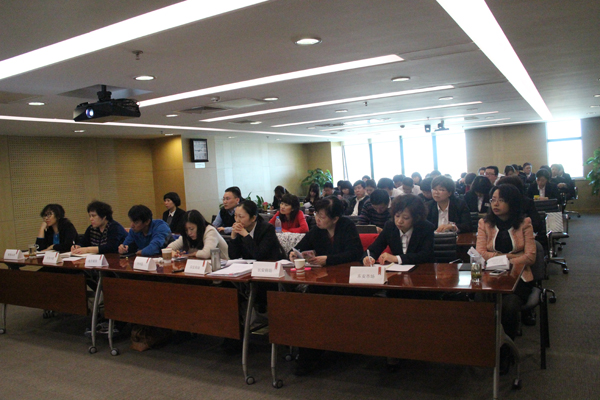 ����ϣ����williamhill(�й�)���Ĺٷ���վ