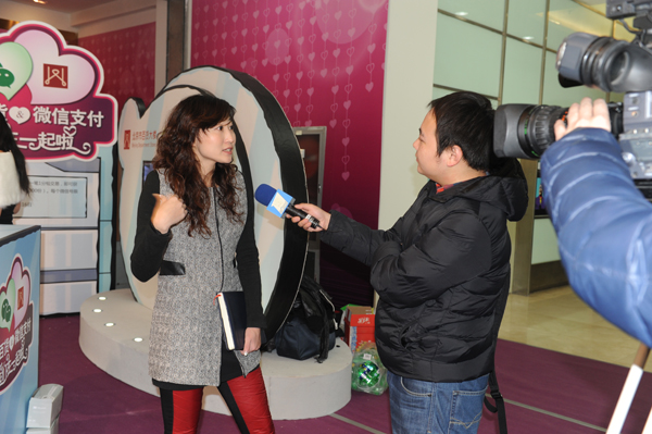 ����ϣ����williamhill(�й�)���Ĺٷ���վ