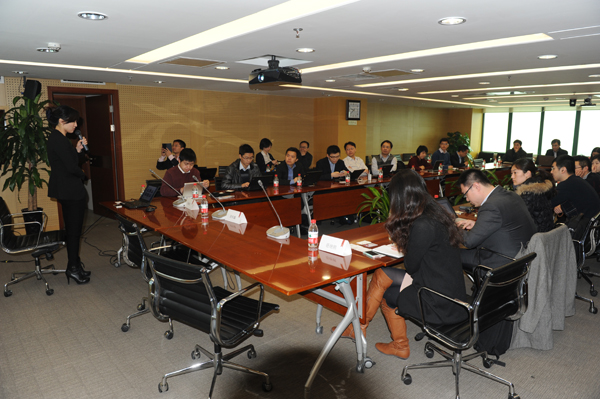 ����ϣ����williamhill(�й�)���Ĺٷ���վ