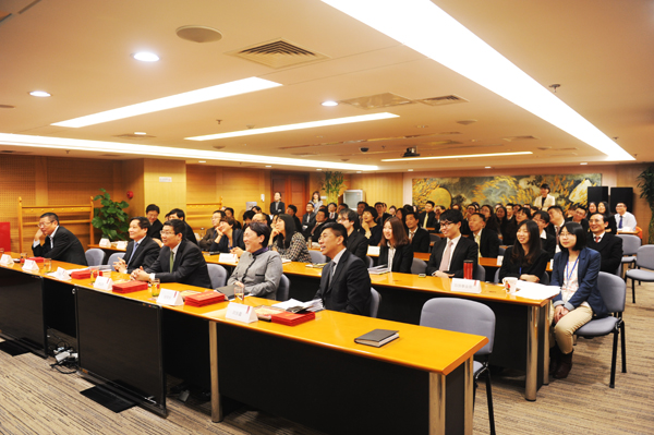 ����ϣ����williamhill(�й�)���Ĺٷ���վ