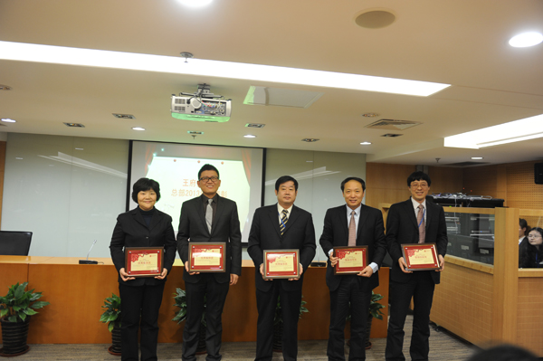 ����ϣ����williamhill(�й�)���Ĺٷ���վ