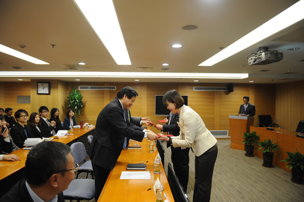 ����ϣ����williamhill(�й�)���Ĺٷ���վ