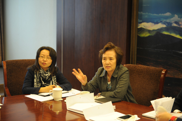 ����ϣ����williamhill(�й�)���Ĺٷ���վ