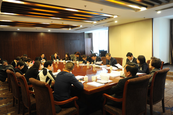 ����ϣ����williamhill(�й�)���Ĺٷ���վ