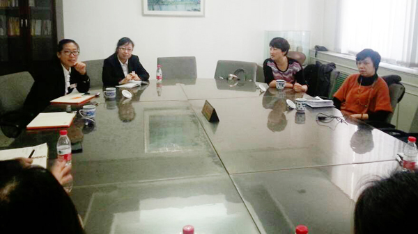 ����ϣ����williamhill(�й�)���Ĺٷ���վ