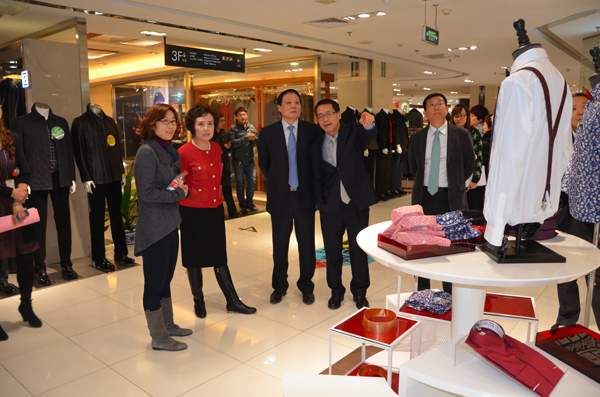 ����ϣ����williamhill(�й�)���Ĺٷ���վ