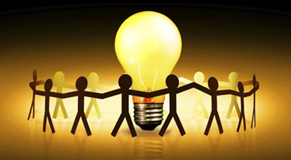 ����ϣ����williamhill(�й�)���Ĺٷ���վ