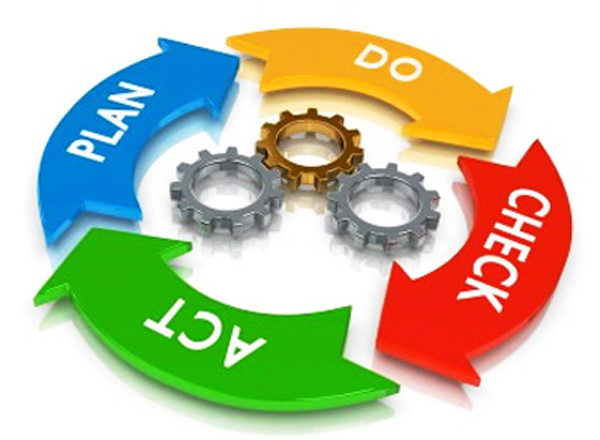 ����ϣ����williamhill(�й�)���Ĺٷ���վ