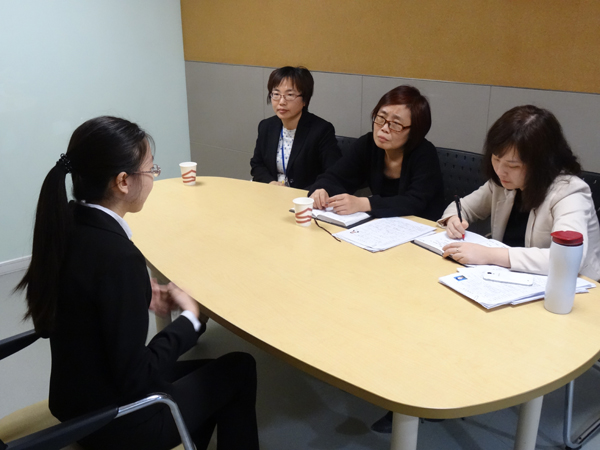 ����ϣ����williamhill(�й�)���Ĺٷ���վ