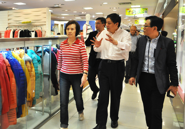 ����ϣ����williamhill(�й�)���Ĺٷ���վ