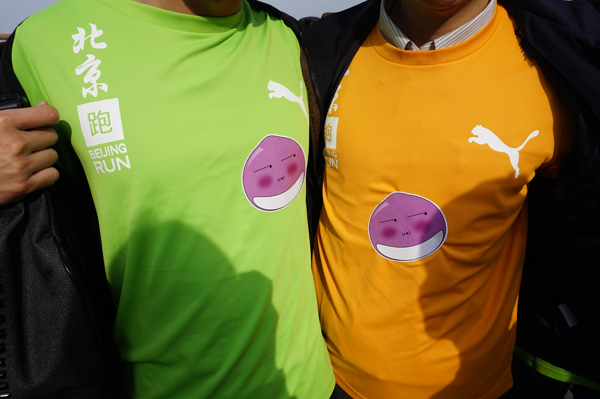 ����ϣ����williamhill(�й�)���Ĺٷ���վ