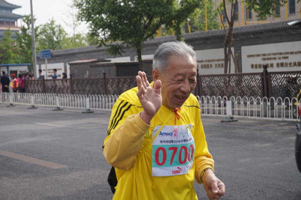 ����ϣ����williamhill(�й�)���Ĺٷ���վ